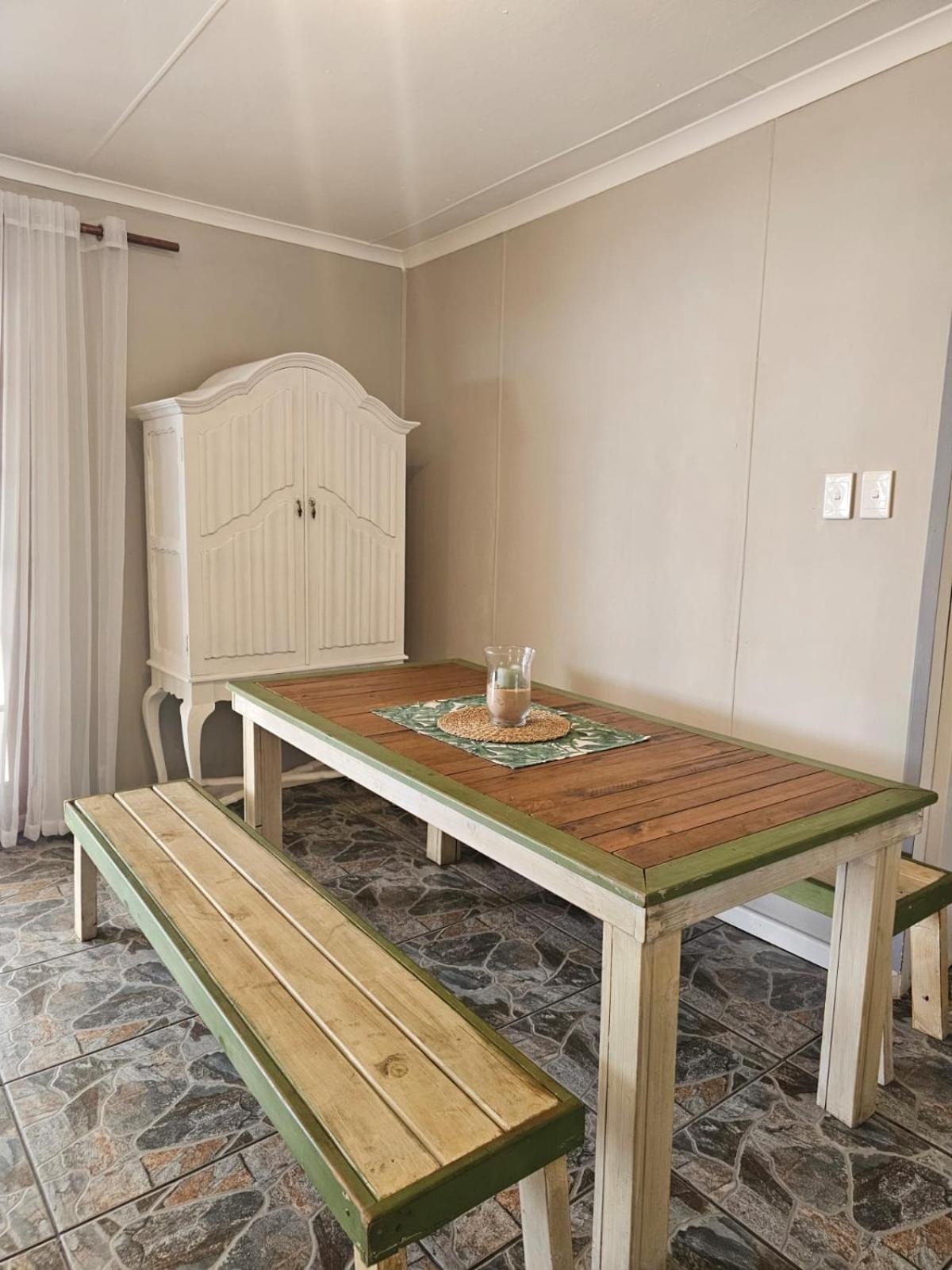 Guinea Fowl Villa Plettenberg Bay Exterior photo